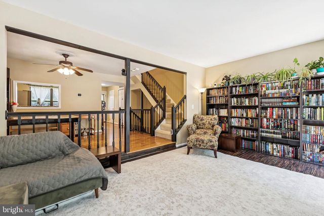 297 CHELMSFORD CT, Sterling, VA 20165