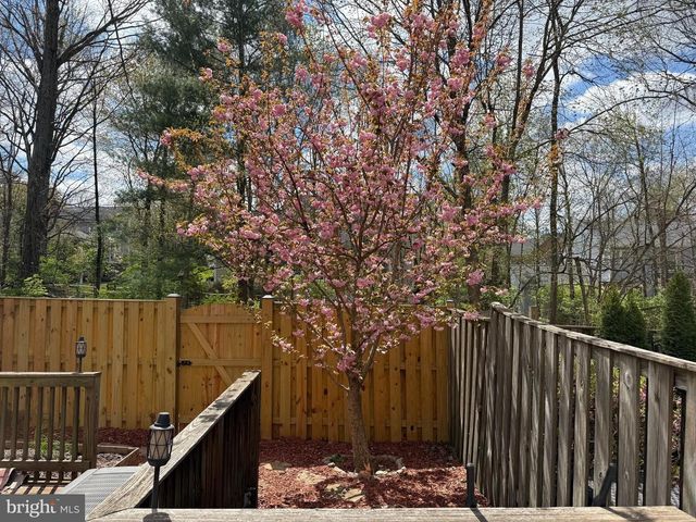 297 CHELMSFORD CT, Sterling, VA 20165