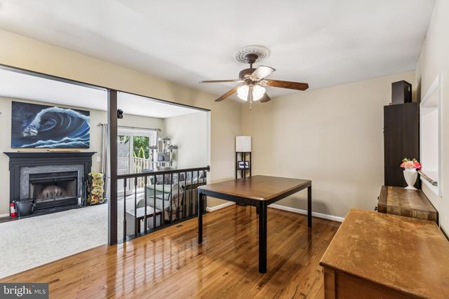 297 CHELMSFORD CT, Sterling, VA 20165