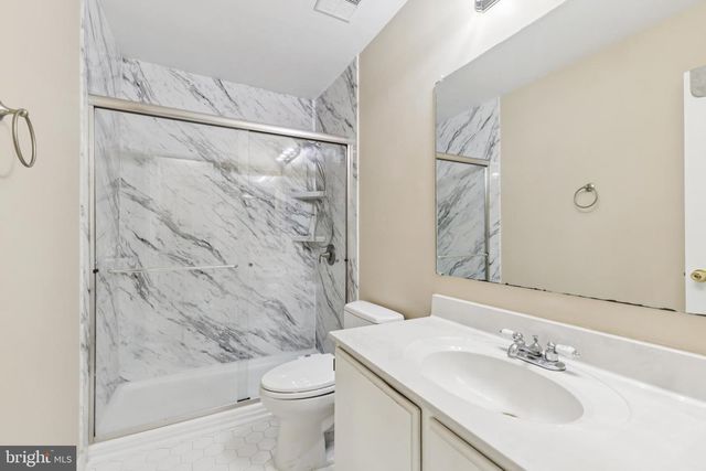 297 CHELMSFORD CT, Sterling, VA 20165