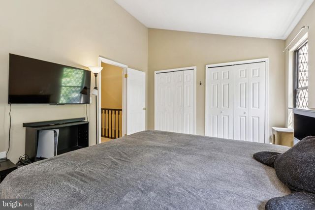 297 CHELMSFORD CT, Sterling, VA 20165