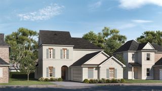 17491 Tidewater Ln, Baton Rouge, LA 70810