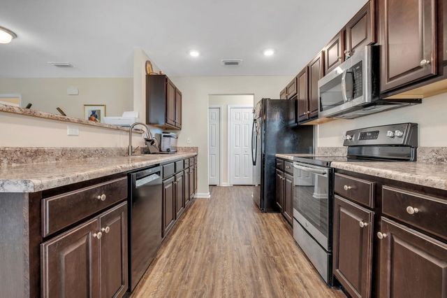 6339 Aaronbrooke Lane, Tallahassee, FL 32304