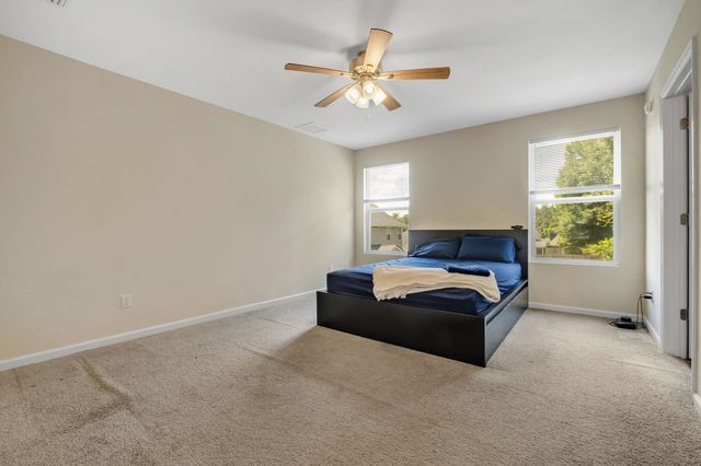 6339 Aaronbrooke Lane, Tallahassee, FL 32304