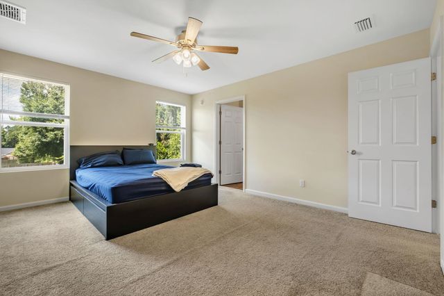 6339 Aaronbrooke Lane, Tallahassee, FL 32304