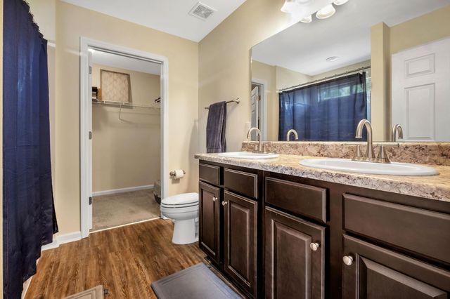 6339 Aaronbrooke Lane, Tallahassee, FL 32304