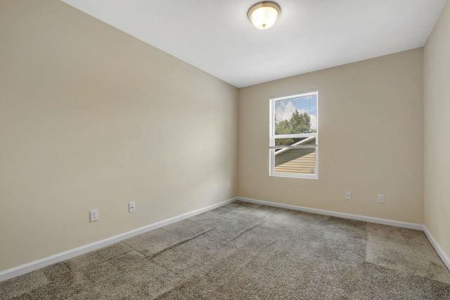 6339 Aaronbrooke Lane, Tallahassee, FL 32304