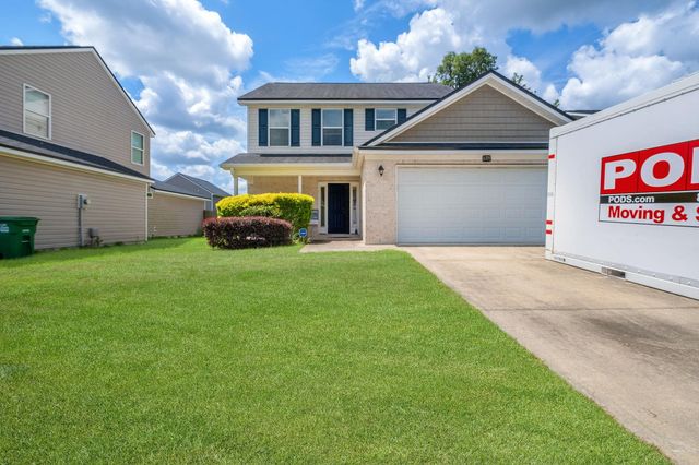 6339 Aaronbrooke Lane, Tallahassee, FL 32304