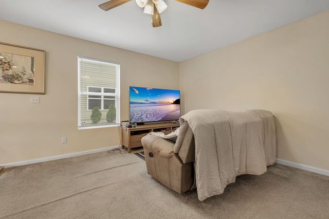 6339 Aaronbrooke Lane, Tallahassee, FL 32304