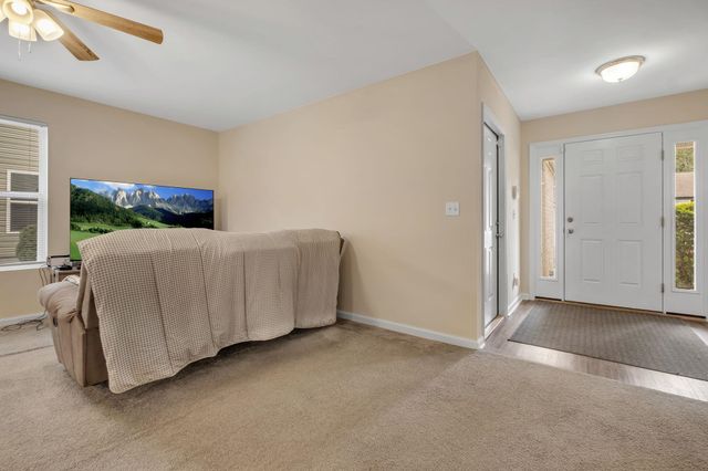 6339 Aaronbrooke Lane, Tallahassee, FL 32304