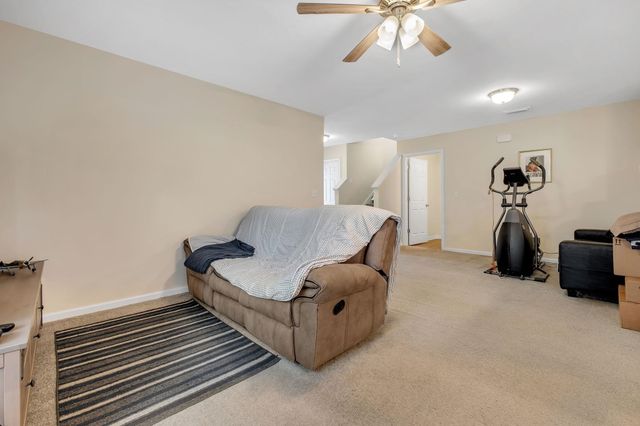 6339 Aaronbrooke Lane, Tallahassee, FL 32304