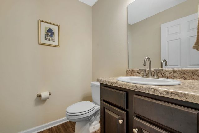 6339 Aaronbrooke Lane, Tallahassee, FL 32304