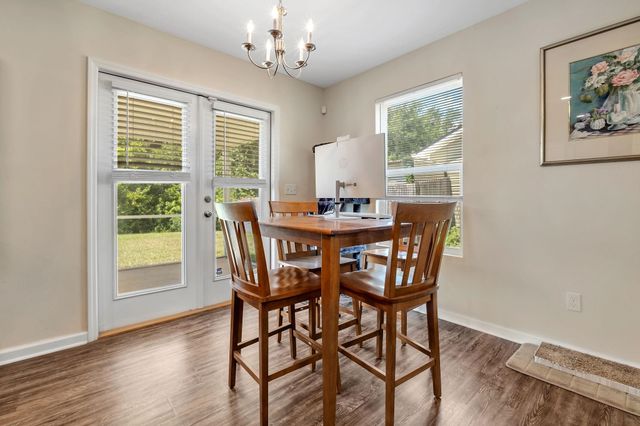 6339 Aaronbrooke Lane, Tallahassee, FL 32304