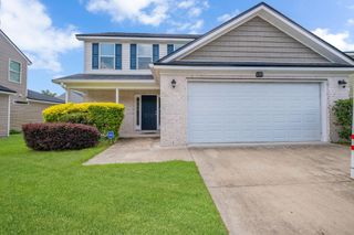 6339 Aaronbrooke Lane, Tallahassee, FL 32304