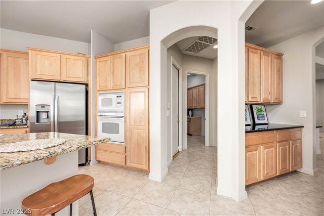 10243 Cantiamo Court, Las Vegas, NV 89135