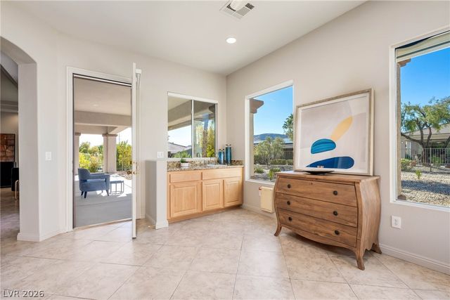 10243 Cantiamo Court, Las Vegas, NV 89135