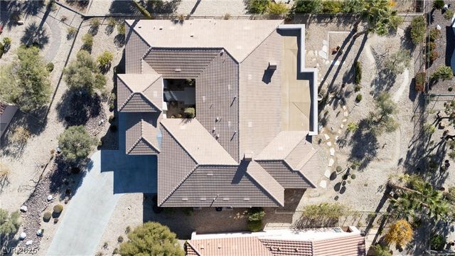 10243 Cantiamo Court, Las Vegas, NV 89135