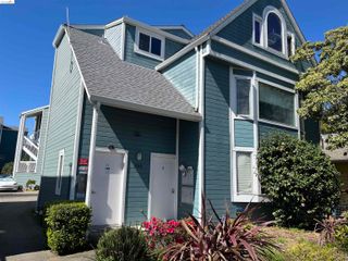 2018 9Th St B, Berkeley, CA 94710