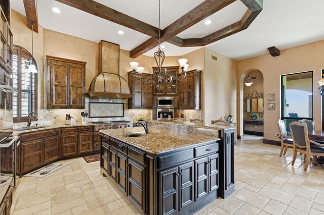 1100 Tuscany Terrace, Keller, TX 76262