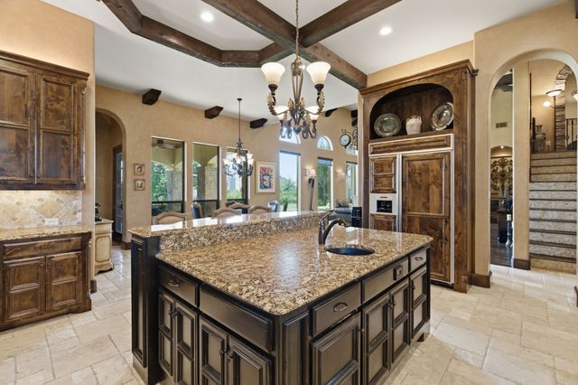 1100 Tuscany Terrace, Keller, TX 76262