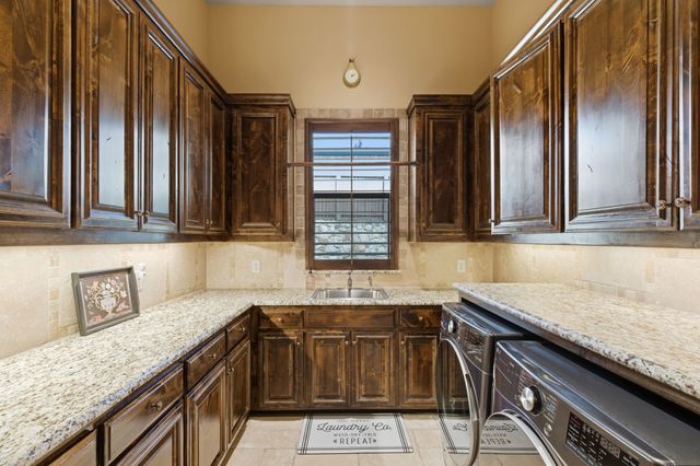 1100 Tuscany Terrace, Keller, TX 76262