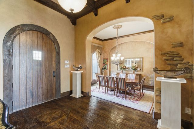 1100 Tuscany Terrace, Keller, TX 76262