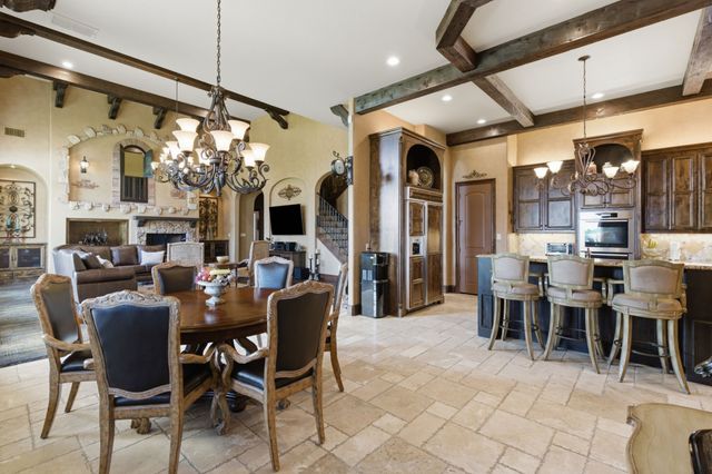 1100 Tuscany Terrace, Keller, TX 76262