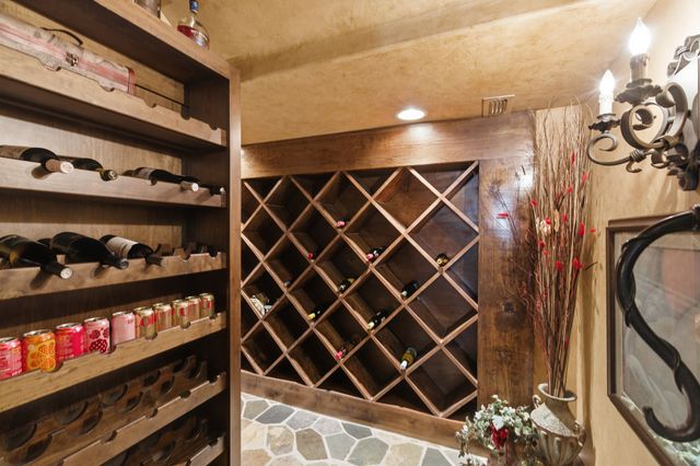 1100 Tuscany Terrace, Keller, TX 76262