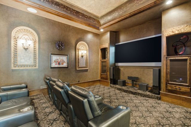 1100 Tuscany Terrace, Keller, TX 76262