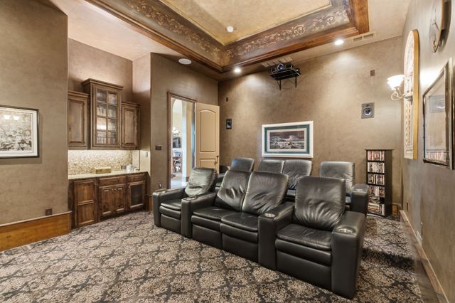 1100 Tuscany Terrace, Keller, TX 76262