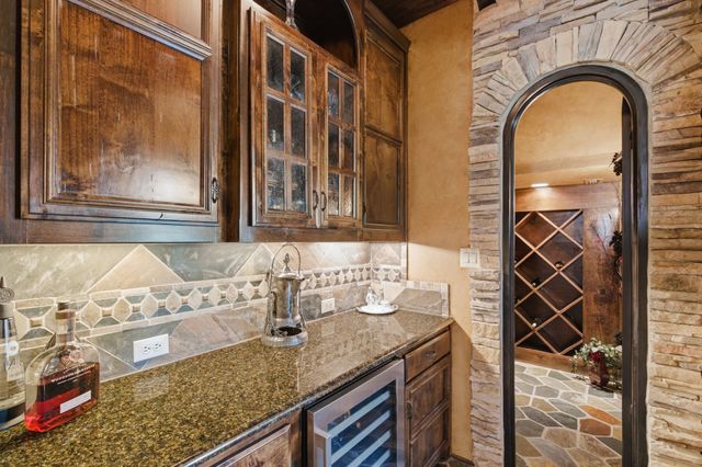 1100 Tuscany Terrace, Keller, TX 76262