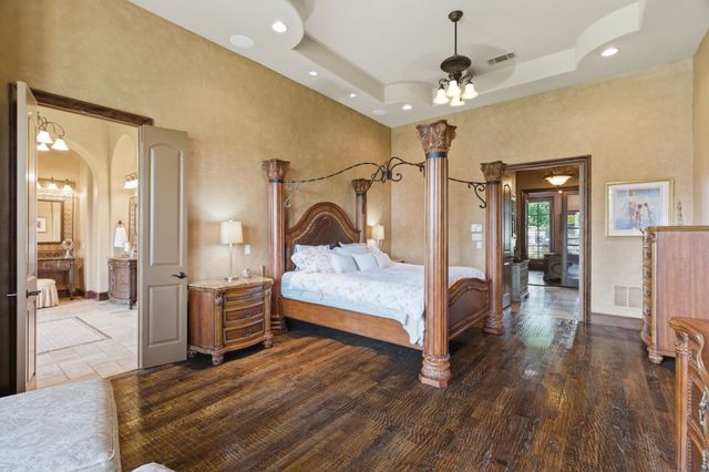 1100 Tuscany Terrace, Keller, TX 76262