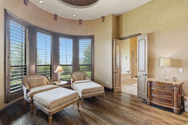 1100 Tuscany Terrace, Keller, TX 76262