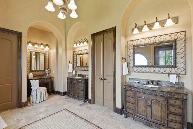 1100 Tuscany Terrace, Keller, TX 76262