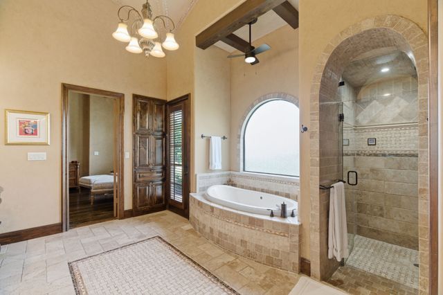 1100 Tuscany Terrace, Keller, TX 76262
