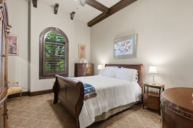 1100 Tuscany Terrace, Keller, TX 76262