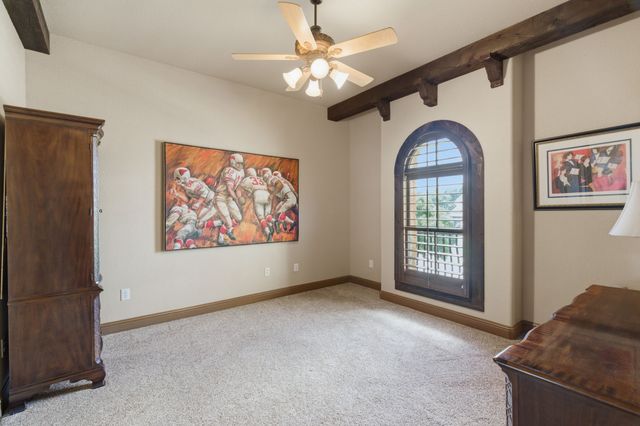 1100 Tuscany Terrace, Keller, TX 76262