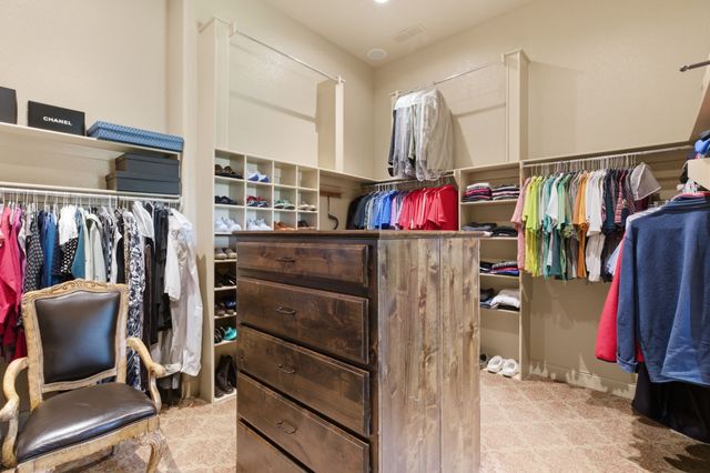 1100 Tuscany Terrace, Keller, TX 76262