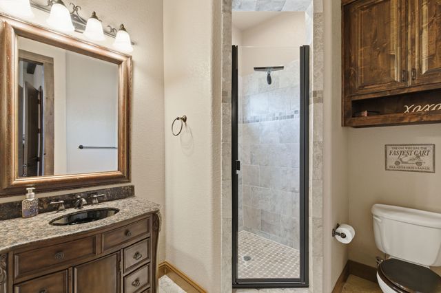 1100 Tuscany Terrace, Keller, TX 76262