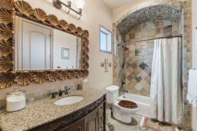 1100 Tuscany Terrace, Keller, TX 76262