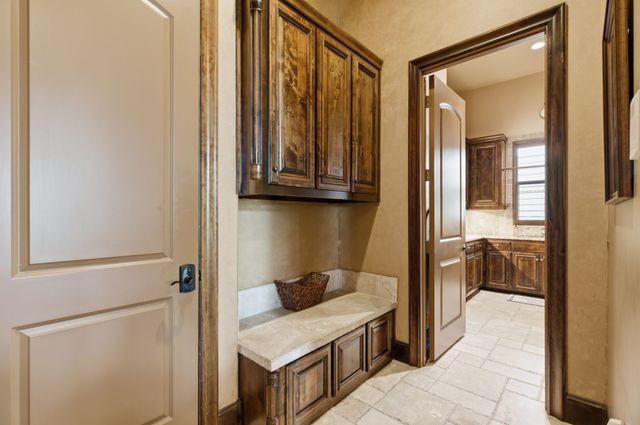 1100 Tuscany Terrace, Keller, TX 76262
