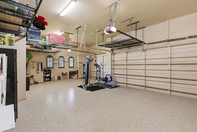 1100 Tuscany Terrace, Keller, TX 76262