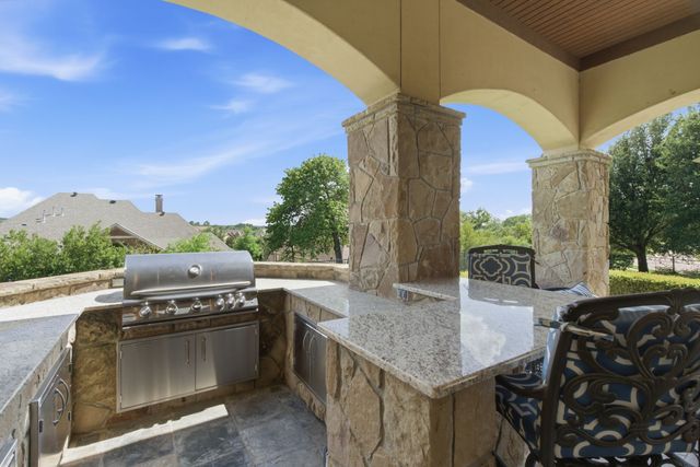 1100 Tuscany Terrace, Keller, TX 76262