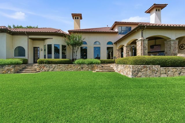 1100 Tuscany Terrace, Keller, TX 76262