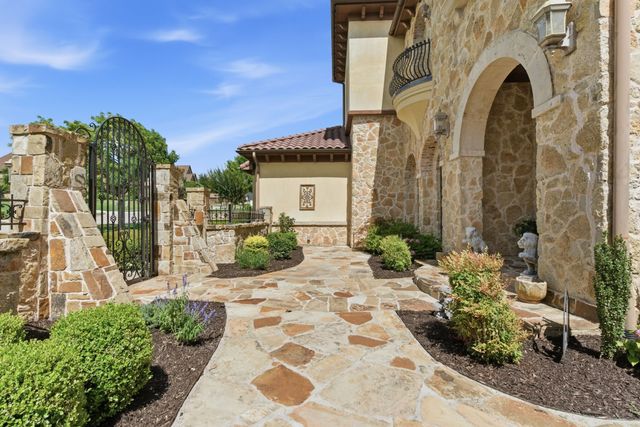 1100 Tuscany Terrace, Keller, TX 76262