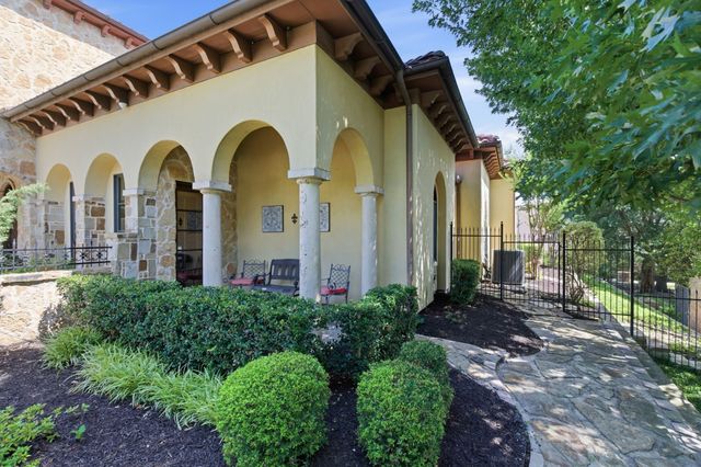 1100 Tuscany Terrace, Keller, TX 76262