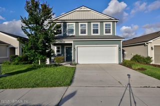 13623 HOLSINGER Boulevard, Jacksonville, FL 32256