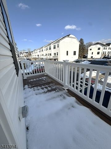 106 E Stiger St, Hackettstown Town, NJ 07840