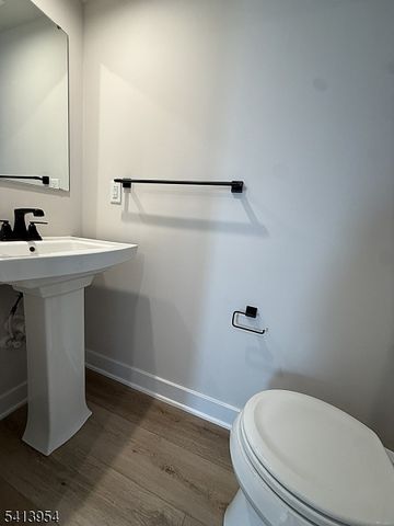 106 E Stiger St, Hackettstown Town, NJ 07840