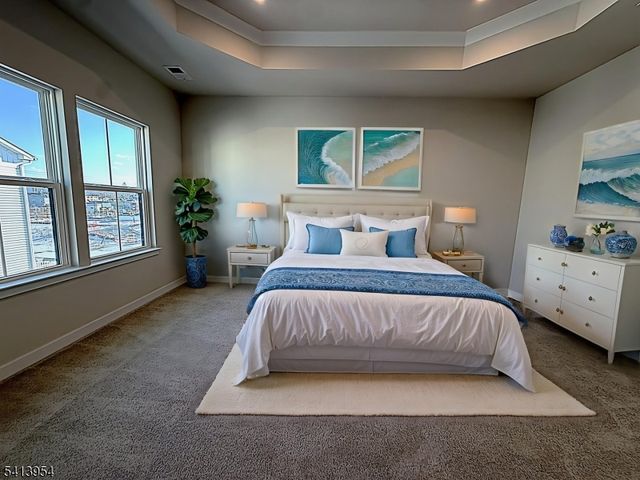 106 E Stiger St, Hackettstown Town, NJ 07840